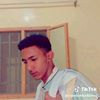 user6ohka4b9oq