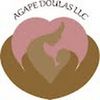 agapedoulasllc