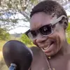 Mane.Jr