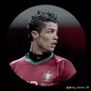 sucuk10_editz