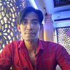 user5851954092981