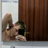 nachotalcual