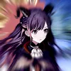 01_ena_shinonome_01