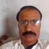 nazirabbasi90