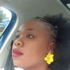 zipho.mankwali.ma