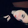_waad_ibrahim