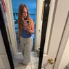jordyn.rodes7