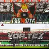 ahmedty410