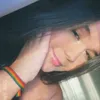 lima