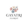 gayatriflorist