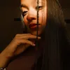 giovannassoliver