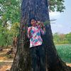 sanu_saud1111