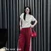 Khánh My Rì Viu