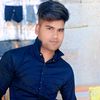 nausad.shekh.786