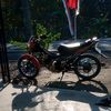 herudohc143