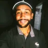 eugabriel_santana