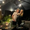 georgepreston19