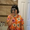lisahuynh281