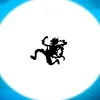 lixoimundo