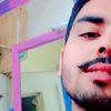 rajput3073