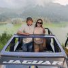 joshua_purba_0606