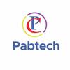 pabtechsmartlocktz