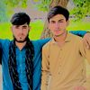user9444562123300
