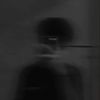 zorex_18