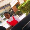 s_bahle01
