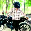 badhon.ray.1232