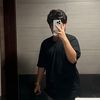 raju_jatoi804