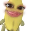anriazzz