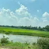 sheulyakter5757