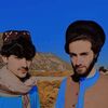 abdullahshaha500