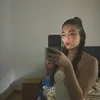 melinda_1145