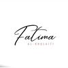 fatimahmohmmed24