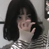 xo._06