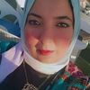 yasminaahmed9555