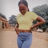sharifahchloe4