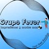grupofevor