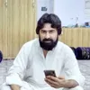 attajanmshahi