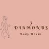 3diamondsbodybeads