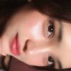 itsmereya27