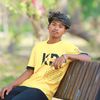 slamboy282