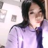 xnx_chbiie12