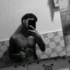m.angelzx0