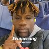 bakotraore12