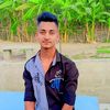 user3083072482869