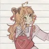 maru_ruuu