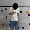 lckx793